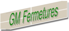 logo-gm-fermetures